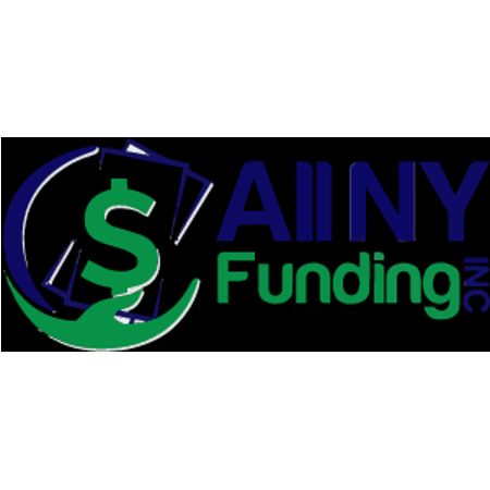 All NY Funding, Inc.