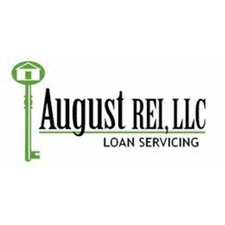 August REI, LLC