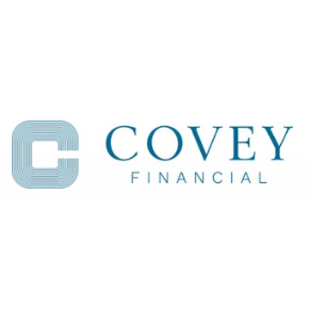 Covey Financial