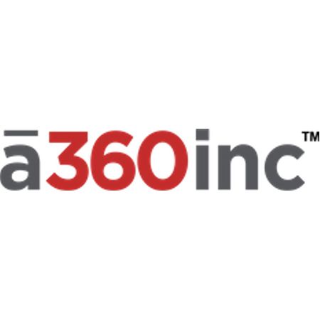 a360Inc