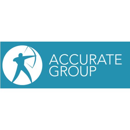 Accurate Group, LLC