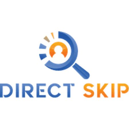 DirectSkip