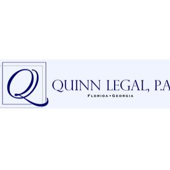 Erin Rose Quinn, Attorney at Law