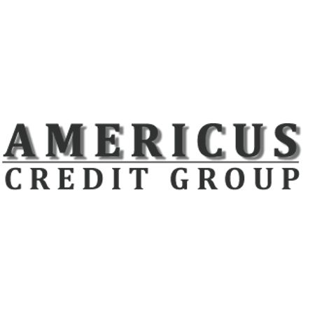 Americus Credit Group