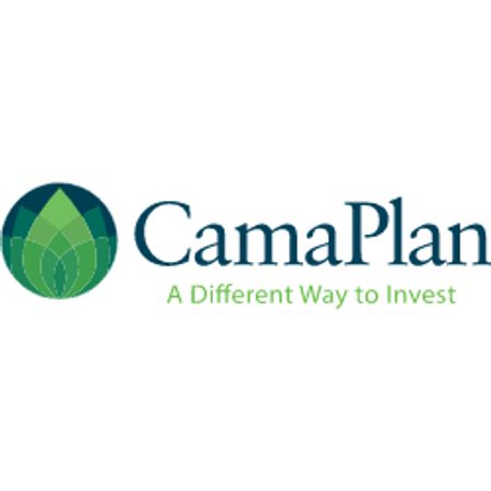 CamaPlan Self-Directed IRA, LLC