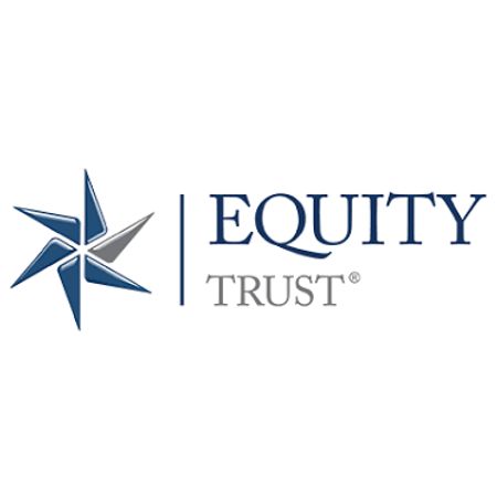 Equity Trust Company