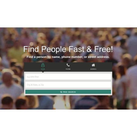 FastPeopleSearch.com